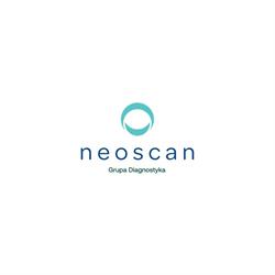 Neoscan - Rezonans Magnetyczny Wrocław, godziny otwarcia