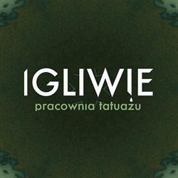 Igliwie Pracownia Tatuażu, Poznań godziny otwarcia