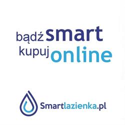 Smartlazienka.pl, Choroszcz godziny otwarcia