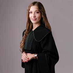 KANCELARIA ADWOKACKA ADWOKAT JOANNA NIEMCZAK, Olsztyn godziny otwarcia
