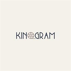 Kino KinoGram, Warszawa godziny otwarcia