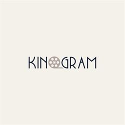Kino KinoGram, Warszawa godziny otwarcia