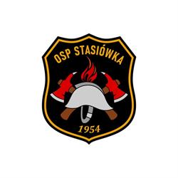 OSP Stasiówka, Dębica godziny otwarcia