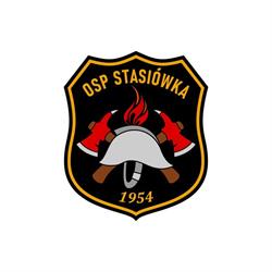 OSP Stasiówka, Dębica godziny otwarcia
