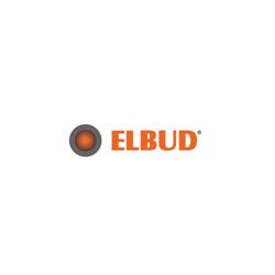 Elbud - Oddział Bełchatów - Fotowoltaika, Pompy ciepła, Klimatyzacja, godziny otwarcia