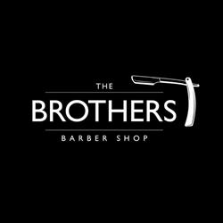 The Brothers Barber shop, Ząbkowice Śląskie godziny otwarcia