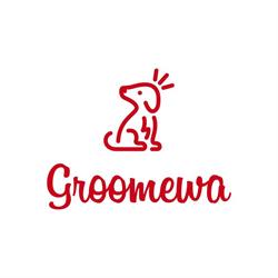Groomewa, Gdynia godziny otwarcia