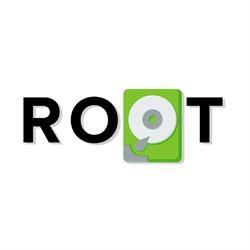 ROOT - Serwis komputerowy, Tarnowskie Góry godziny otwarcia
