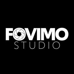 Fovimo Studio - Wideofilmowanie/Fotografia/Usługi dronowe, Pisz godziny otwarcia