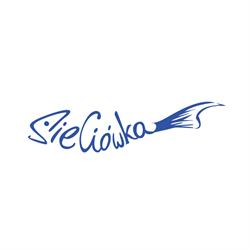 Sieciówka, Ełk godziny otwarcia