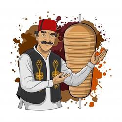 Super Kebab, Świebodzice godziny otwarcia