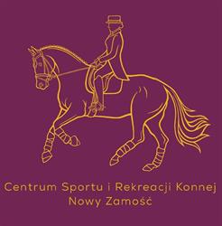 Centrum Sportu i Rekreacji konnej Nowy Zamość, Rościszewo godziny otwarcia