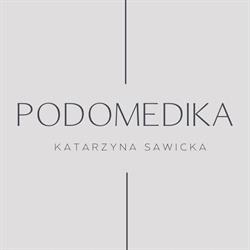 Podologia, Kosmetyka - Podomedika, Bydgoszcz godziny otwarcia