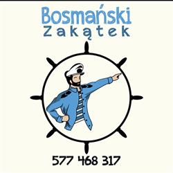 Domki Bosmański Zakątek, Chłopy godziny otwarcia