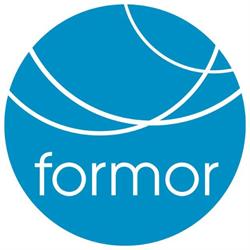 ForMor, Warszawa godziny otwarcia