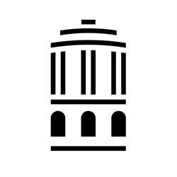 Muzeum Dzieduszyckich w Zarzeczu oddział Muzeum w Jarosławiu Kamienica Orsettich, Zarzecze godziny otwarcia