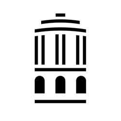 Muzeum Dzieduszyckich w Zarzeczu oddział Muzeum w Jarosławiu Kamienica Orsettich, Zarzecze godziny otwarcia