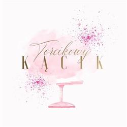 Torcikowy Kącik, Luzino godziny otwarcia