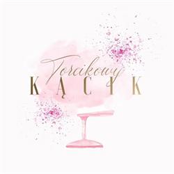 Torcikowy Kącik, Luzino godziny otwarcia