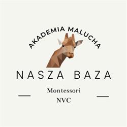 Żłobek prywatny Akademia Malucha Nasza Baza, Łódź godziny otwarcia