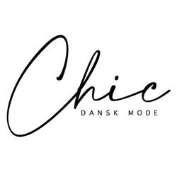 CHIC-Dansk Mode, Kołobrzeg godziny otwarcia