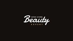 Salon Beauty Expert, Białystok godziny otwarcia