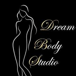 Dream Body Studio, Inowrocław godziny otwarcia
