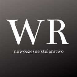 WR Nowoczesne Stolarstwo Stolarz Bytom, godziny otwarcia