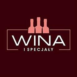 Wina i Specjały, Kielce godziny otwarcia