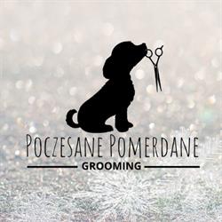 Poczesane Pomerdane Grooming - Strzyżenie psów, Hundesalon, Świnoujście godziny otwarcia