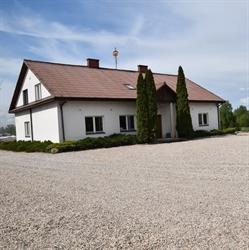 Zajazd u Mariana, Ciechanowiec godziny otwarcia