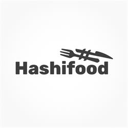 Hashifood, Warszawa godziny otwarcia