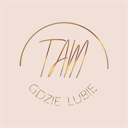 1.TAM GDZIE LUBIĘ-Kosmetologia-Brwi-Masaż Ciała-Manicure-Pedicure- Fryzjerstwo, Gdańsk godziny otwarcia