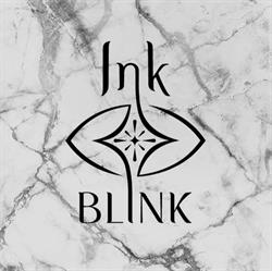 Ink Blink Tattoo & Piercing, Wrocław godziny otwarcia