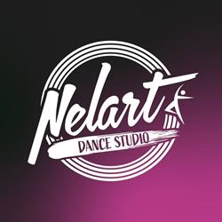 Nelart Studio Tańca, Turek godziny otwarcia