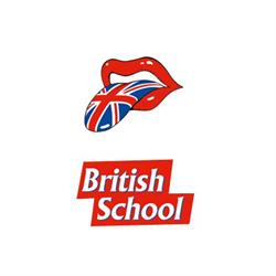 British School Zamość, godziny otwarcia