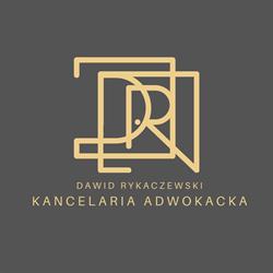 Kancelaria Adwokacka Dawid Rykaczewski, Iława godziny otwarcia
