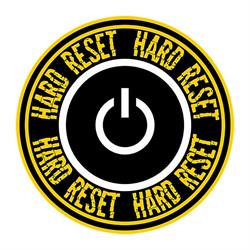 Sklep komputerowy HARD RESET Paweł Graboś, Bychawa godziny otwarcia