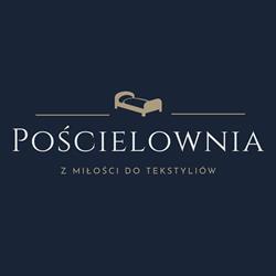 Poscielownia, Ostrów Wielkopolski godziny otwarcia