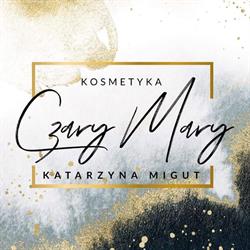 CZARY MARY Kosmetyka Katarzyna Serafin, Głogów Małopolski godziny otwarcia