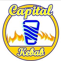 CAPITAL KEBAB, Lubań godziny otwarcia