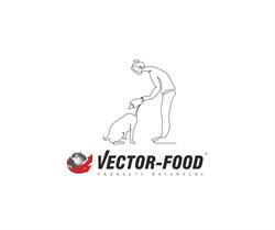 Vector-Food sp.j. zakład produkcyjny, Wyczechowo godziny otwarcia