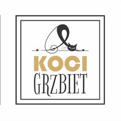 Kocigrzbiet - kameralne studio treningu, Tarnowskie Góry godziny otwarcia