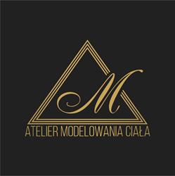 M Atelier Modelowania Ciała, Wągrowiec godziny otwarcia
