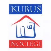 Kubuś, Wetlina godziny otwarcia