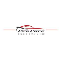 PRO CARE Studio detailingu, Ostrzeszów godziny otwarcia