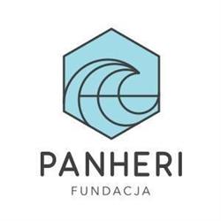 Fundacja Panheri, Poznań godziny otwarcia