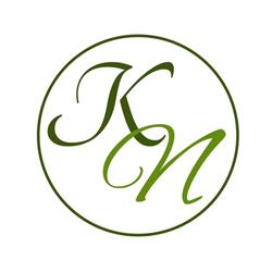 KN Centrum Urody, Trzebinia godziny otwarcia