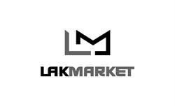 LakMarket - mieszalnia lakierów Mavar, Kępno godziny otwarcia