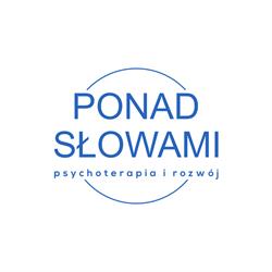 Ponad Słowami - psychoterapia i rozwój, Warszawa godziny otwarcia